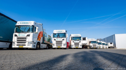 20260321-Daemen-00401